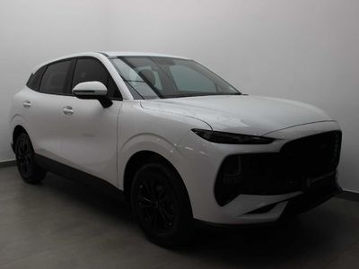 2026 Lepas L4 1.5 Amur