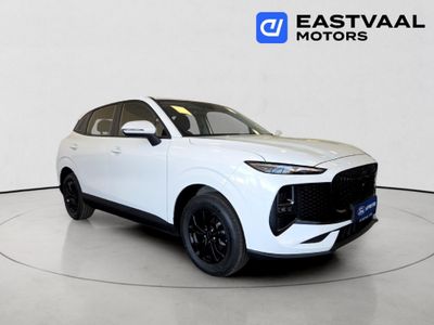 2026 Lepas L4 1.5 Amur