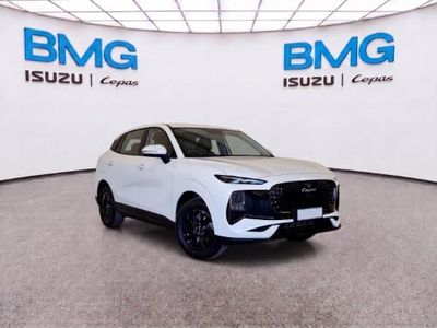 2026 Lepas L4 1.5 Amur