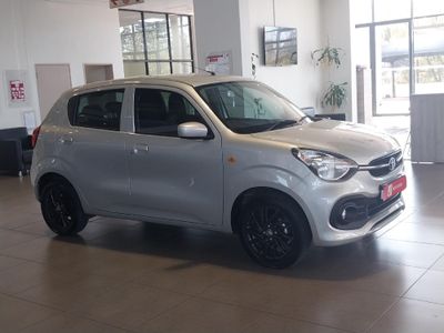 2026 Toyota Vitz 1.0 XR AMT