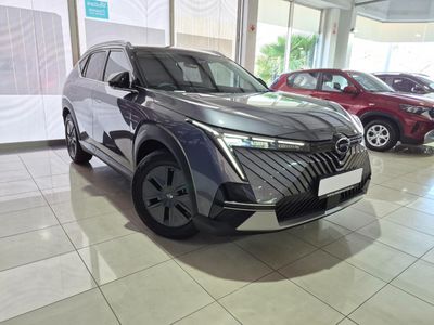 2026 GAC EMKOO 1.5T Executive
