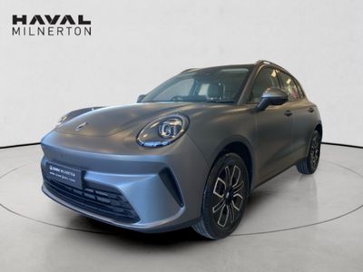 2026 GWM Ora 5 1.5T Ultra Luxury DCT Auto
