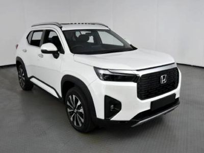 2026 Honda Elevate 1.5 Elegance Auto