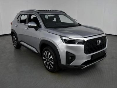 2026 Honda Elevate 1.5 Elegance Auto