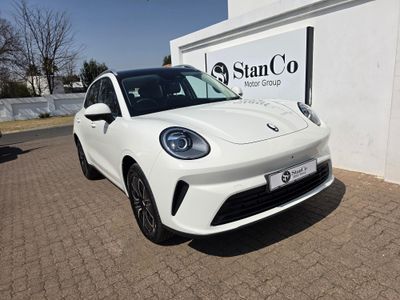 2026 GWM Ora 5 1.5T Ultra Luxury DCT Auto