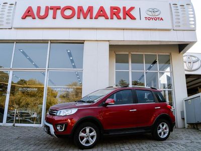 2020 Haval H1 1.5 VVT