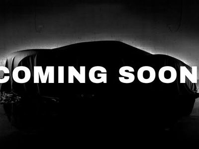 2024 Ford Everest 3.0D V6 Platinum AWD Auto