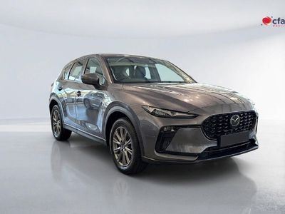 2026 Lepas L4 1.5T Javan Auto
