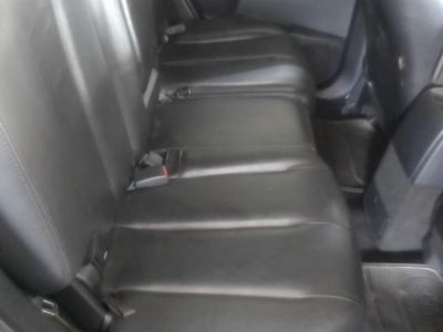 2007 Nissan Murano 3.5
