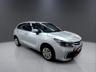 2025 Toyota Starlet 1.5 XI