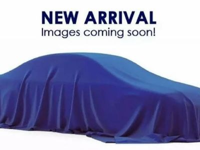 2016 Hyundai i20 1.2 Fluid
