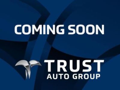 2017 Suzuki Jimny 1.3 Auto