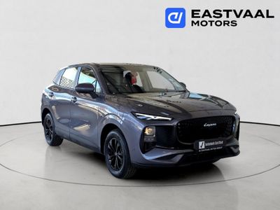 2026 Lepas L4 1.5 Amur