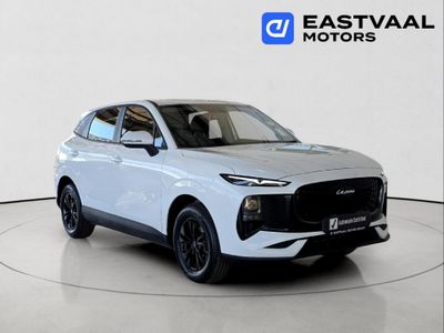 2026 Lepas L4 1.5 Amur