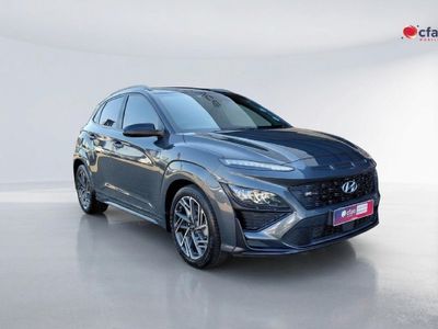 2022 Hyundai Creta 1.5 Premium