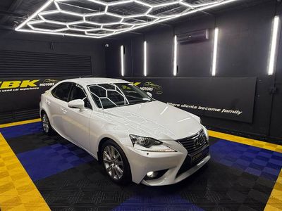 2016 Lexus IS 200T EX | 300 EX