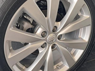 2026 MG ZS 1.5 Com Auto