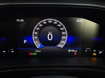 2026 Volkswagen T-Cross 1.0 TSI Life Auto
