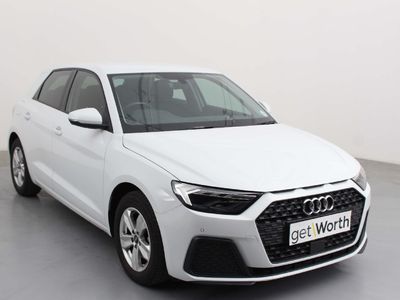 2021 Audi A1 Sportback 1.0 TFSI Auto | 30 TFSI