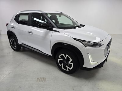 2024 Nissan Magnite 1.0T Acenta Auto