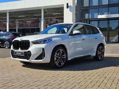 2022 Chery Tiggo 7 Pro 1.5T Executive CVT
