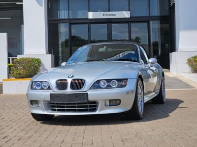 2025 BMW 3 Series 320i M Sport Auto