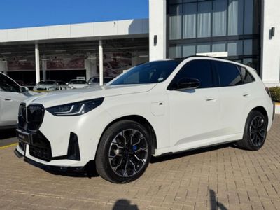 2025 Toyota Corolla Cross 1.8 XS