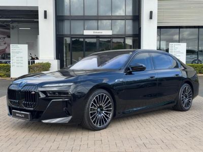 2026 BMW 1 Series 118 M Sport Auto