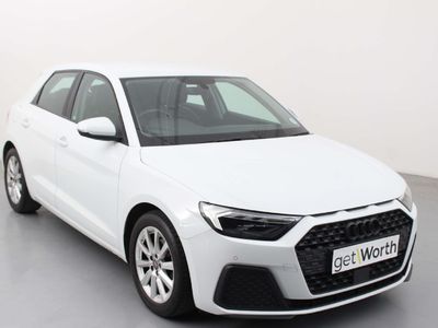 2019 Audi A1 Sportback 1.5 TFSI Auto | 35 TFSI