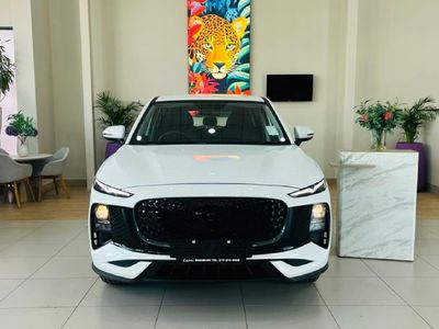 2026 Lepas L4 1.5 Amur