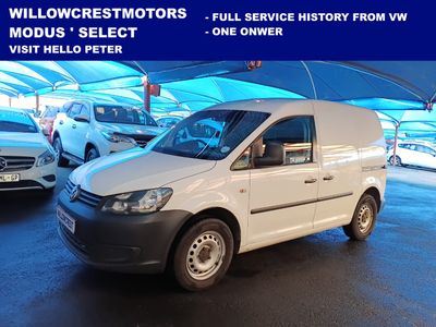 2022 Volkswagen T-Cross 1.0 TSI Comfortline Auto