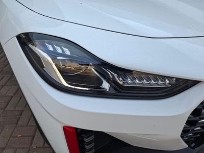 2026 Jetour X70 Plus 1.5T Momentum