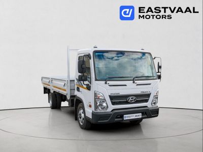 2026 Hyundai EX8 F/C D/S