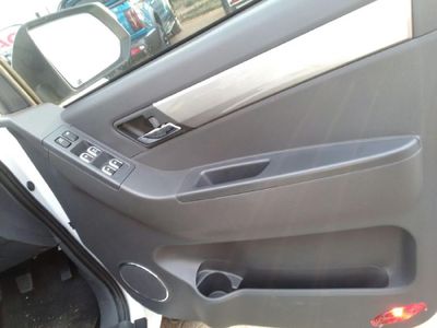 2026 JAC T8 2.0 CTI Comfort Double Cab