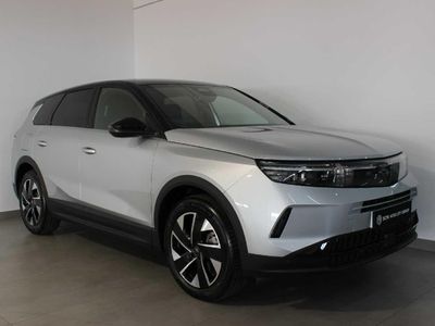 2026 Opel Grandland X 1.6T Edition Auto