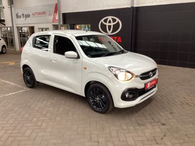 2026 Toyota Vitz 1.0 XR