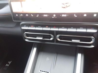 2026 Jetour T1 2.0T Odyssey AWD