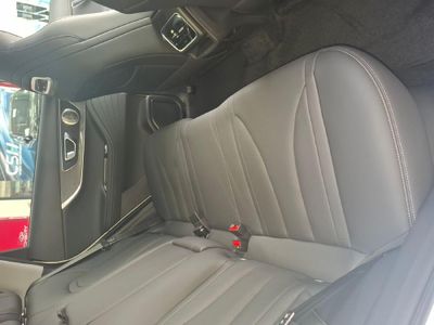 2026 Chery Tiggo 7 Pro 1.5T Dark Edition DCT Auto