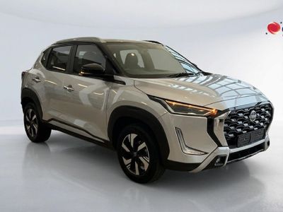2026 Nissan Magnite 1.0 Acenta