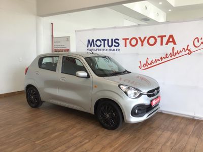 2025 Toyota Vitz 1.0 XR AMT