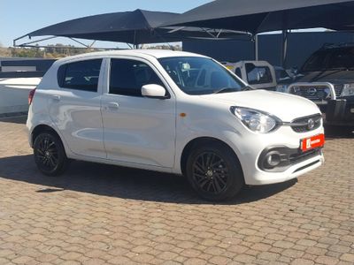 2026 Toyota Vitz 1.0 XR AMT