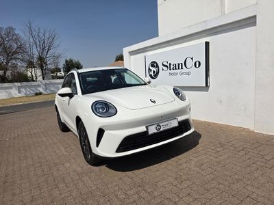 2026 GWM Ora 5 1.5T Super Luxury DCT Auto
