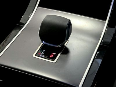 2026 Land Rover Range Rover Evoque 1.5