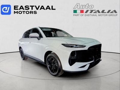 2026 Lepas L4 1.5 Amur