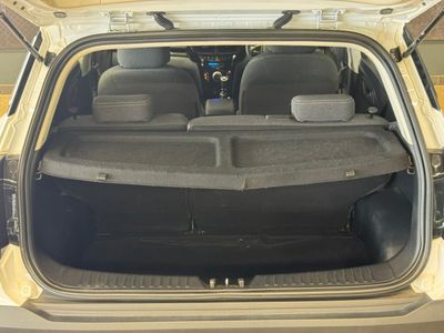 2025 Mahindra XUV 3XO 1.2T MX2