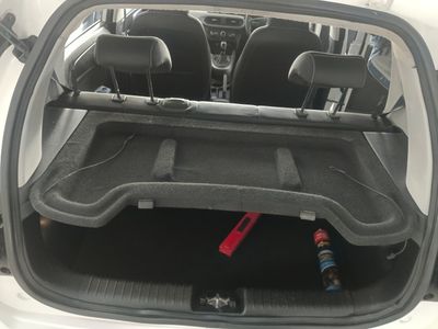 2025 Hyundai Exter 1.2 Premium Auto