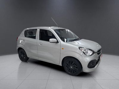 2025 Toyota Vitz 1.0 XR AMT