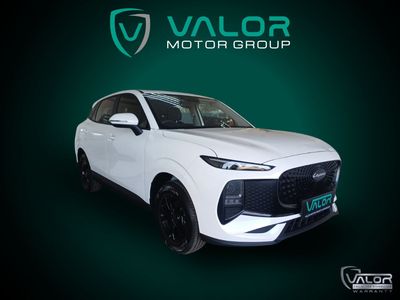 2026 Lepas L4 1.5 Amur