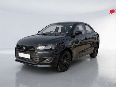 2026 Suzuki Dzire 1.2 GL+
