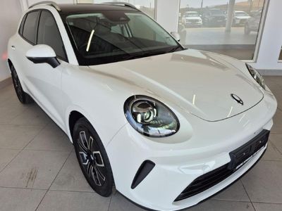 2026 GWM Ora 5 1.5T Ultra Luxury DCT Auto